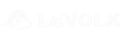 5-removebg-preview (1)