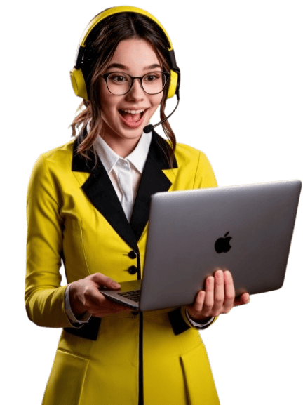agência de criação de sites - Studio Weblab