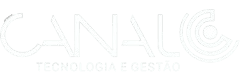 canal_tecnologia_e_gestão_-removebg-preview (1)