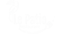 le_patio_-removebg-preview