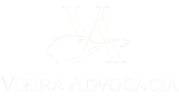 vieira_advocacia-studio-weblab-300x165